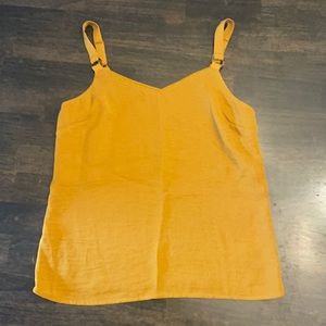 Maurices tank top